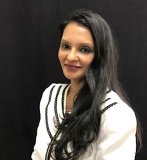 Dr Shobhna Singh - Cosmetic Physician